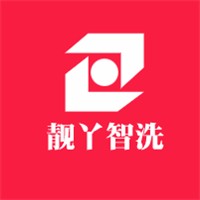 珂俐爾干洗店加盟