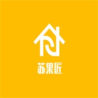 蘇果匠加盟