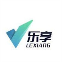 樂享智能家居加盟