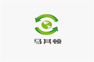 馬其頓童裝加盟