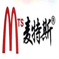 麥特斯衛(wèi)浴加盟