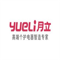 月立電器加盟