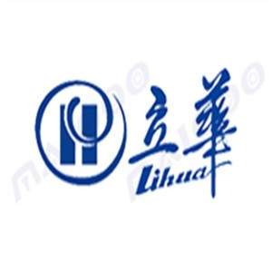 立華Lihua草雞加盟