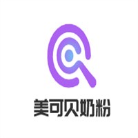 美可貝奶粉加盟