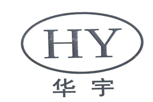 華宇布藝加盟
