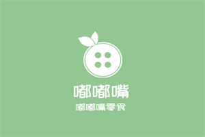 嘟嘟嘴零食加盟