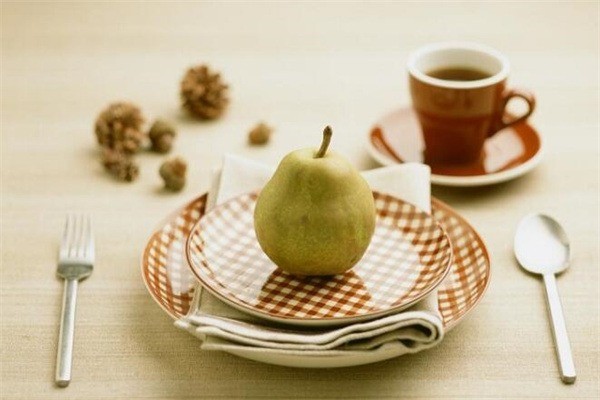 小紅帽金絲豆腐加盟
