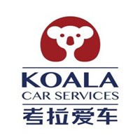 考拉愛車加盟