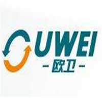 歐衛(wèi)垃圾處理器加盟