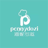 潘妮多滋甜品加盟