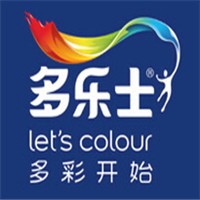 多樂士木器漆加盟