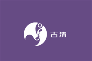 古清專業(yè)祛痘美容院加盟