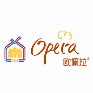歐佩拉蛋糕店加盟