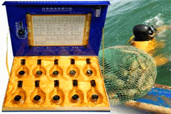 好參柏加盟