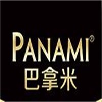 巴拿米面包加盟