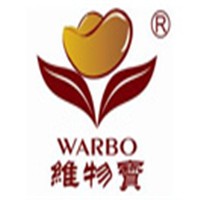 維物寶保健食品加盟