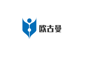 歐古曼櫥柜門加盟