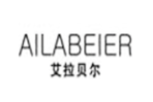 艾拉貝爾女裝加盟
