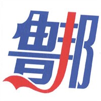 魯邦美縫劑加盟