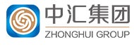 中匯紡織加盟