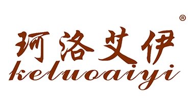 珂洛艾伊加盟