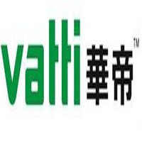華帝全屋定制加盟