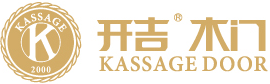 開吉木門加盟
