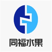 同福水果加盟