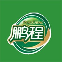 鵬程熟食店加盟