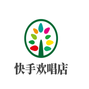 快手歡唱店加盟
