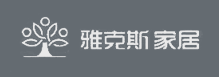 雅克斯家具加盟