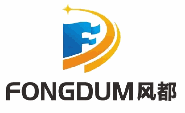 風(fēng)都酒業(yè)加盟