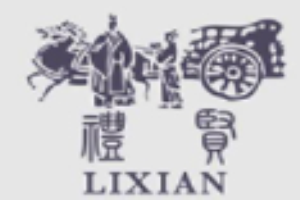 禮賢實(shí)木門加盟