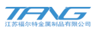 福爾特金屬制品加盟