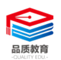 品質(zhì)教育加盟
