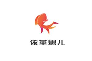 依革思兒服飾加盟