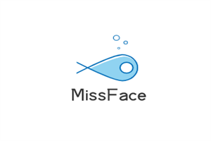 Miss Face護膚品加盟