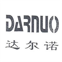 達(dá)爾諾美縫劑加盟