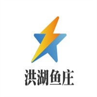 洪湖魚(yú)莊加盟