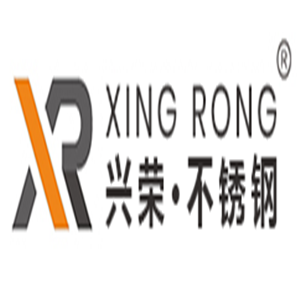 興榮不銹鋼加盟