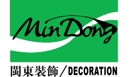 閩東裝飾加盟
