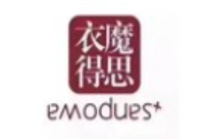 衣魔得思加盟