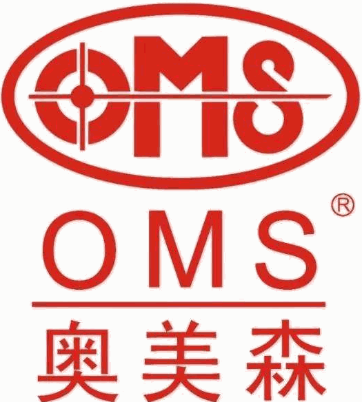 澳美森家具加盟