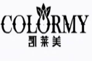 凱萊美女裝加盟