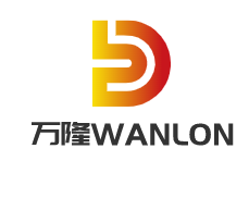 萬隆WANLONG加盟
