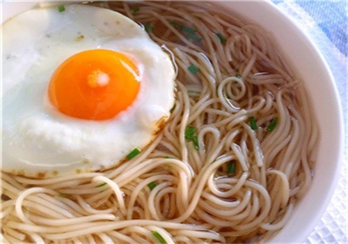 老院前面館加盟