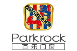 百樂(lè)門窗加盟