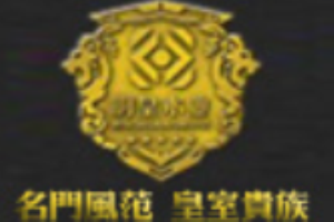 明皇門(mén)業(yè)加盟