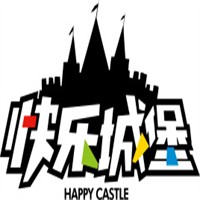快樂城堡兒童內(nèi)衣加盟