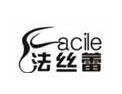 斯賢女裝加盟